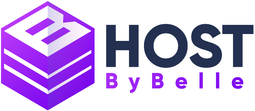 HostByBelle